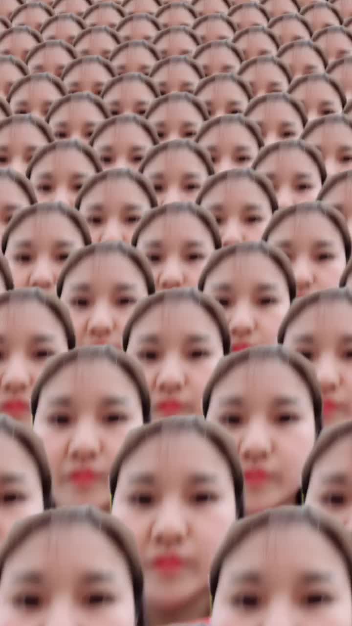 @라디오, 브이로그하는 곰순씨