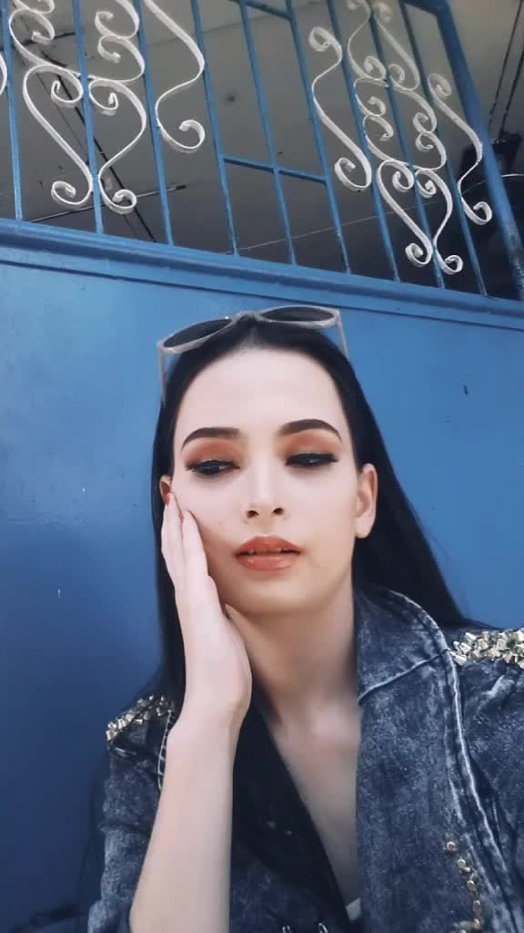 @Ýasmien Ďeocera