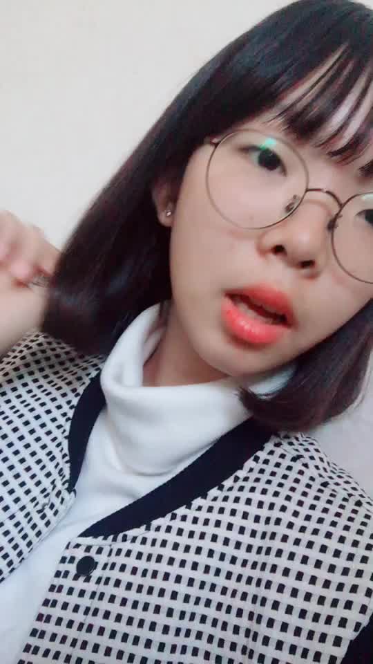 @션 ❤️