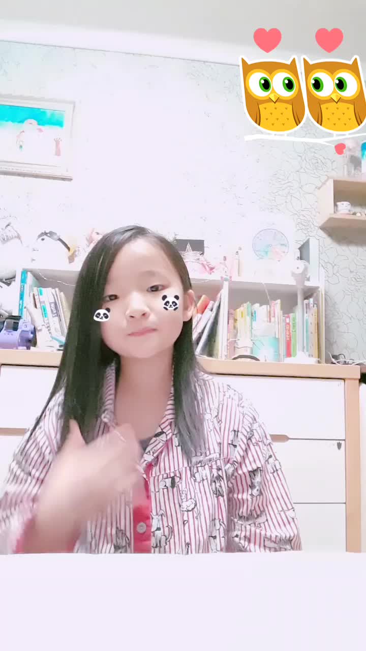 @Bibi ๊ฐ์ฐ๐ฆ