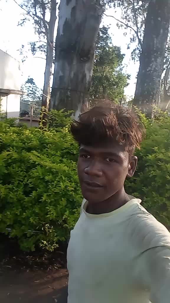 @narahariNarahari