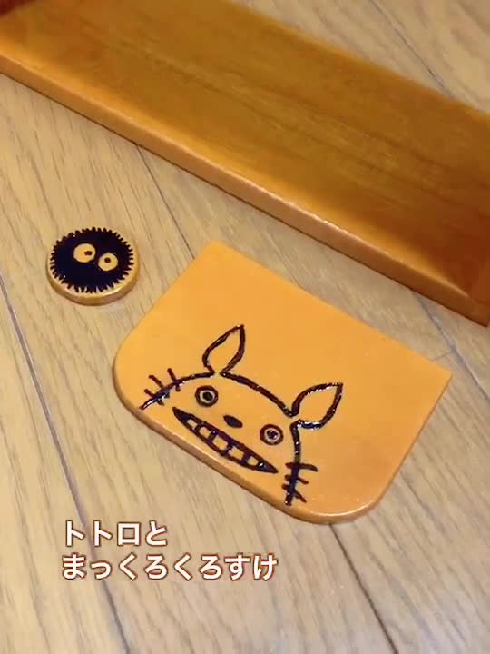 @🌻totomin🌻handmade