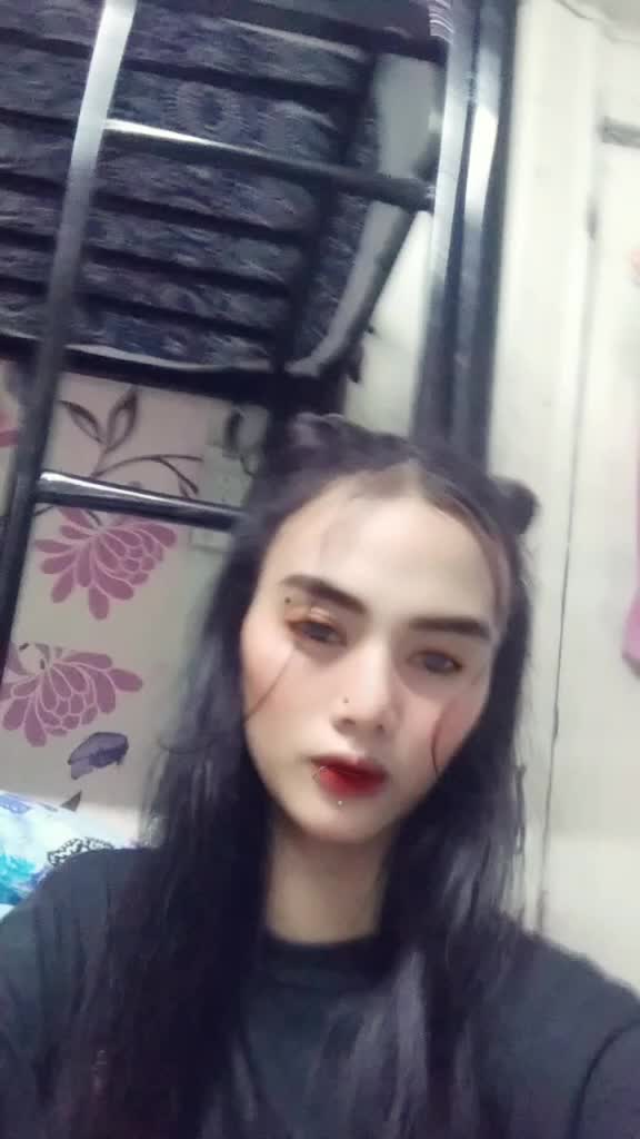 @marielnestlevaleros