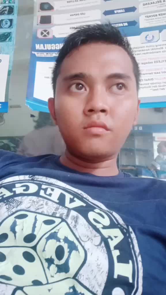 @Bagus Lukmanudin