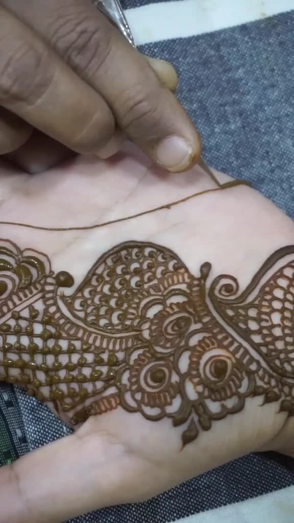 @Mehndi.by.Jigna