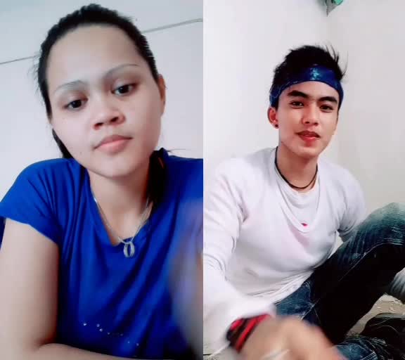 @pieeyy