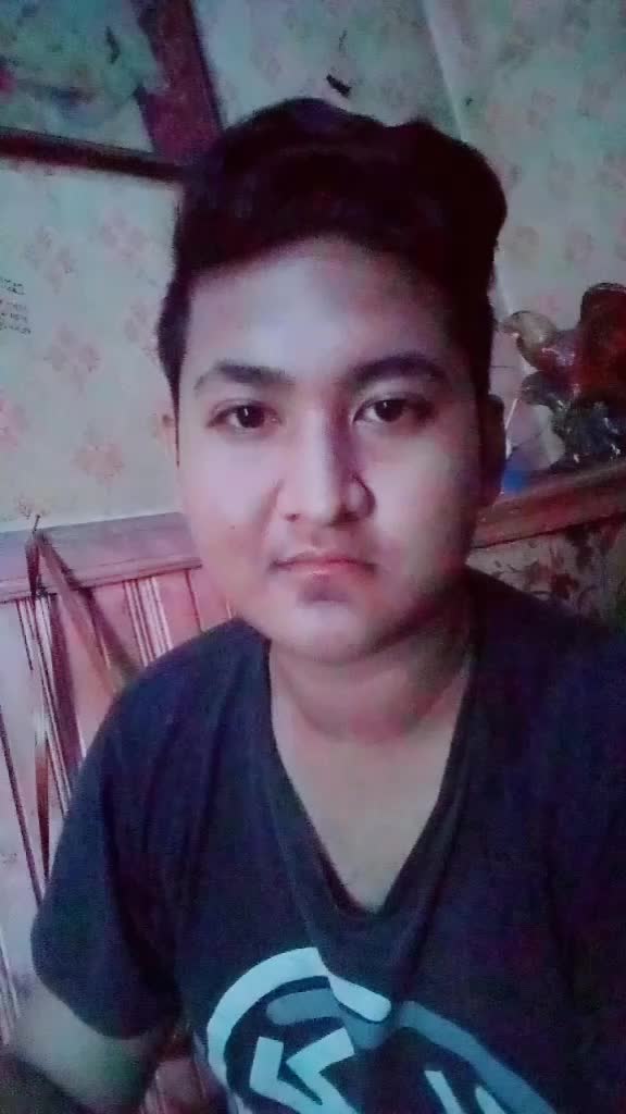 @rio_helmi