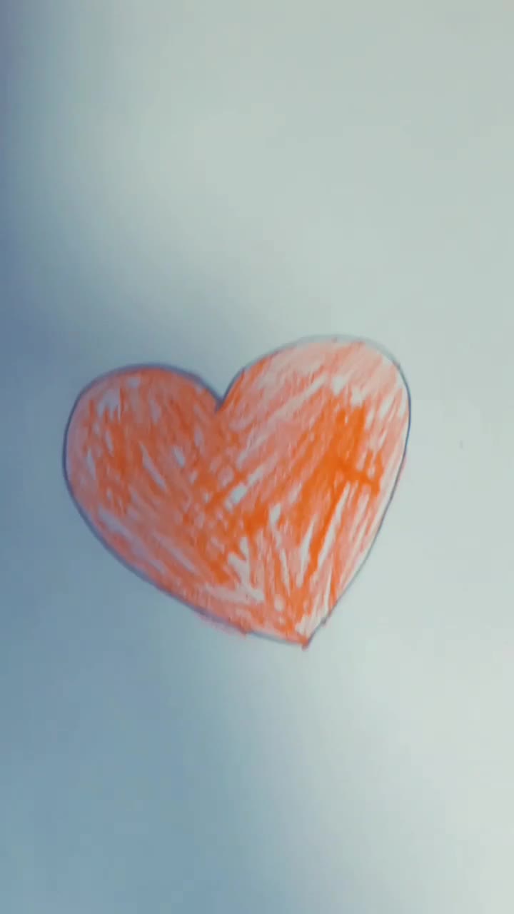 @그림쟁이 사카나♡샌드박스