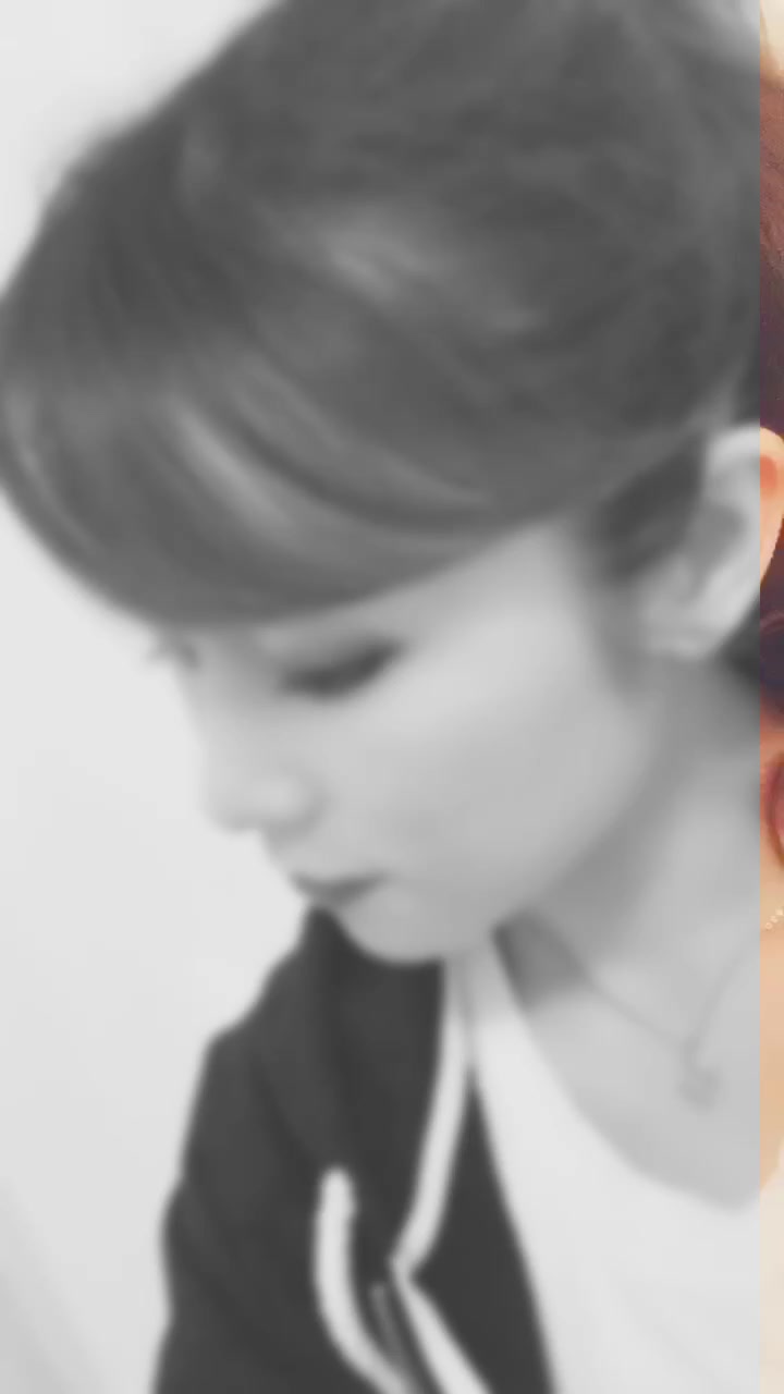 @♡Lino♡