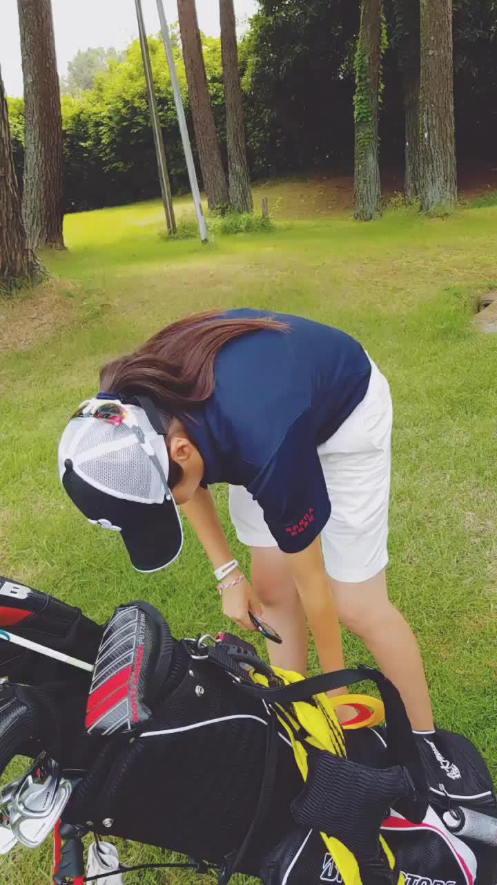 @かこ