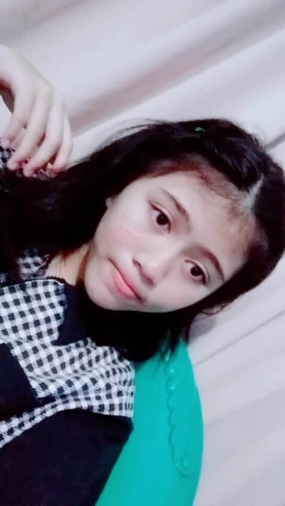 @kayla_zakira