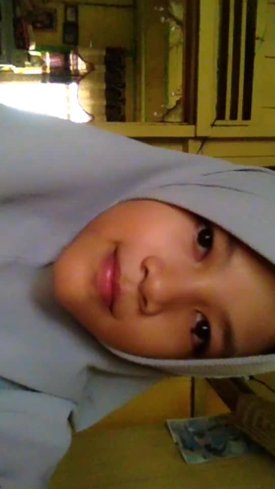 @Dati_Zz