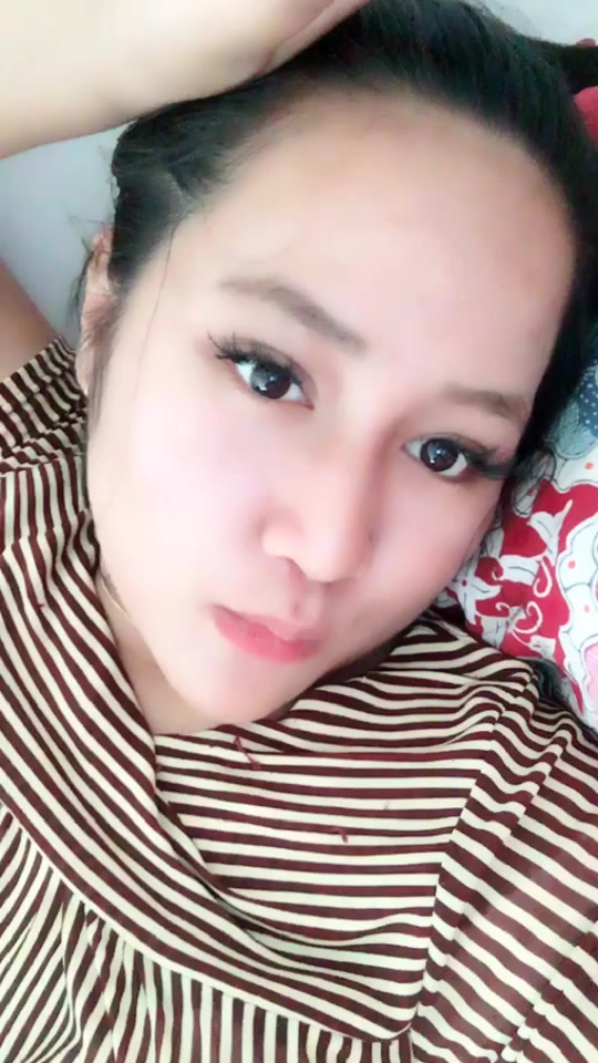 @verra_rahayu