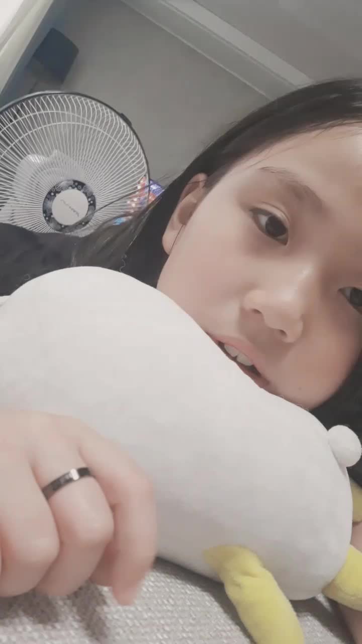 @lee  seoeun🌸