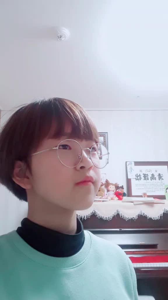 @ํ์ฌ๋๐ง๐ป