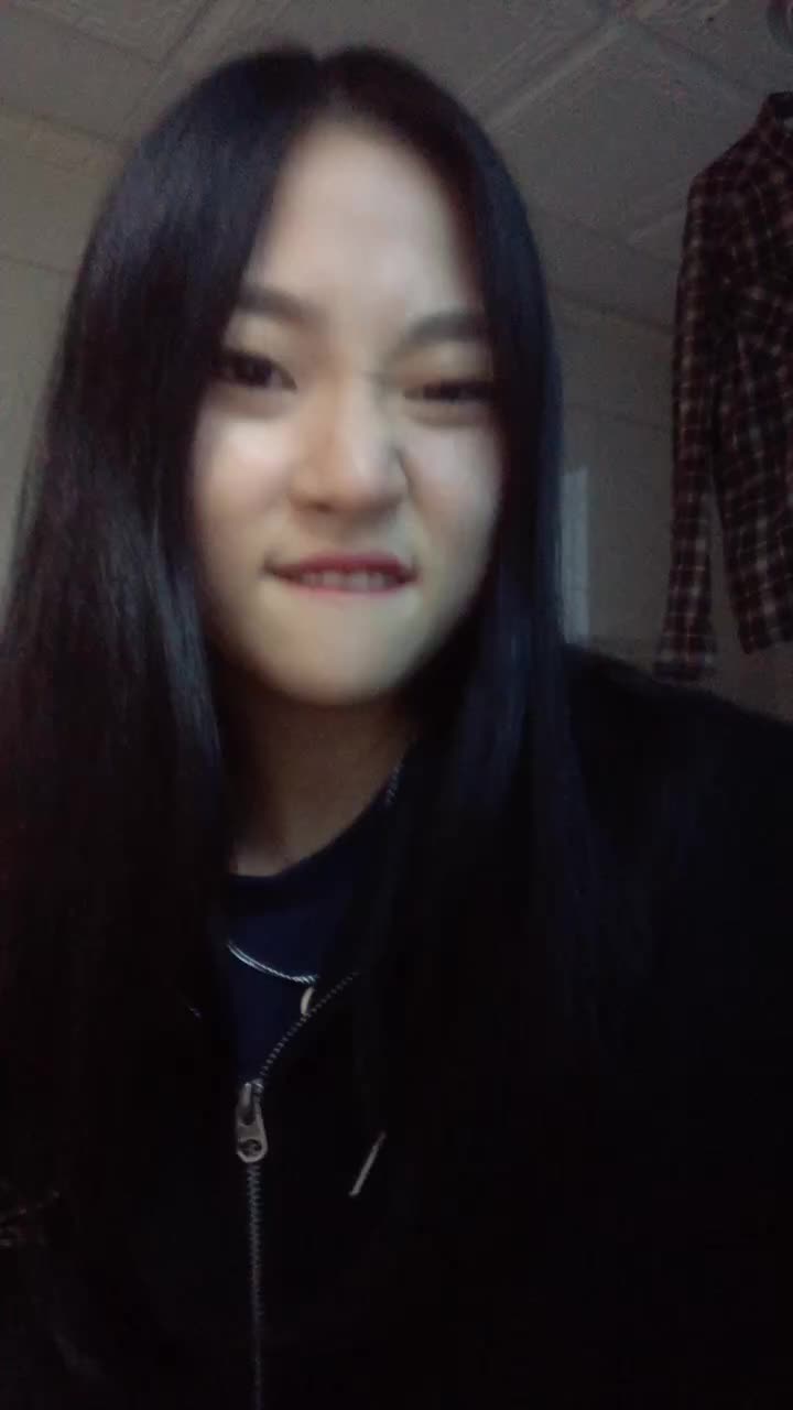 @박크지