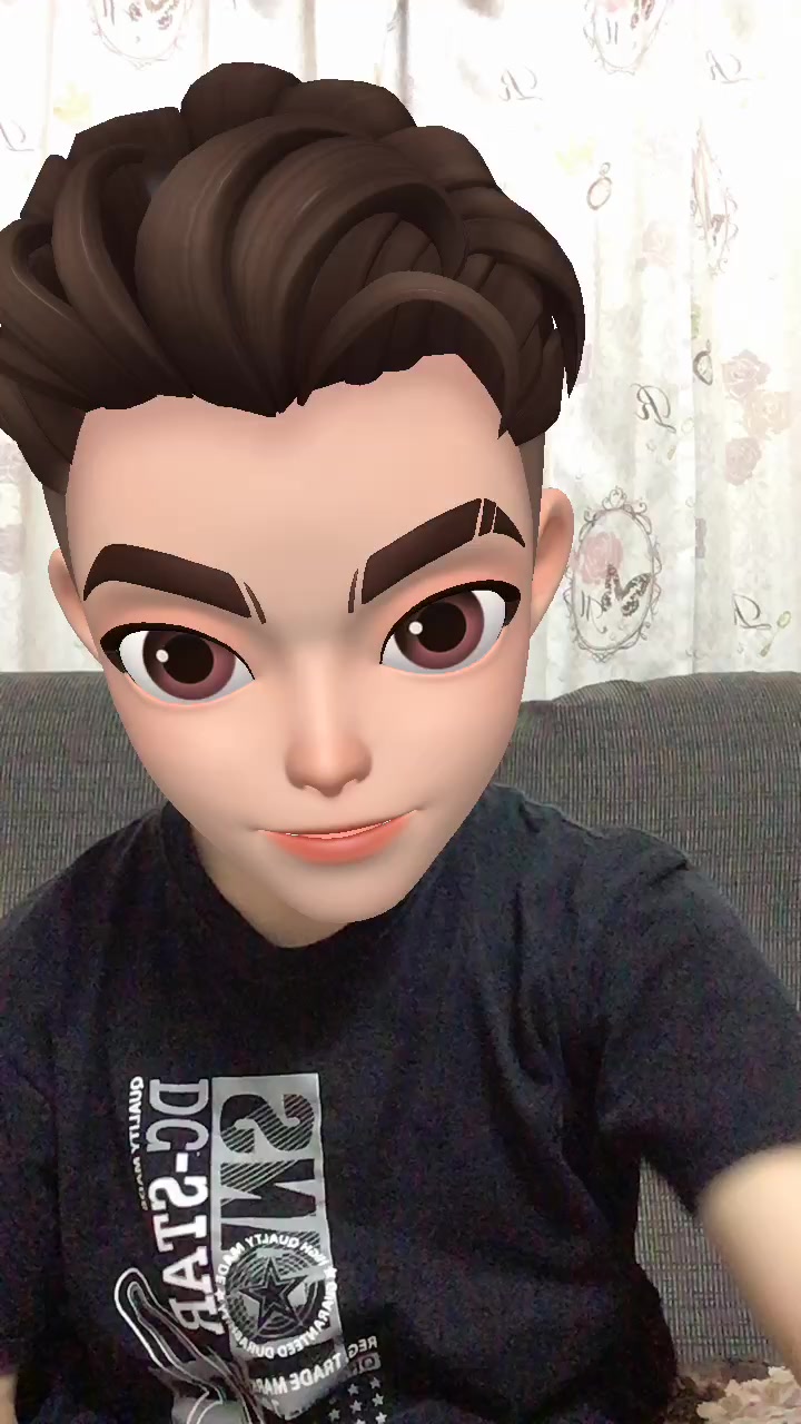 @ジャンタウォンサティラナット