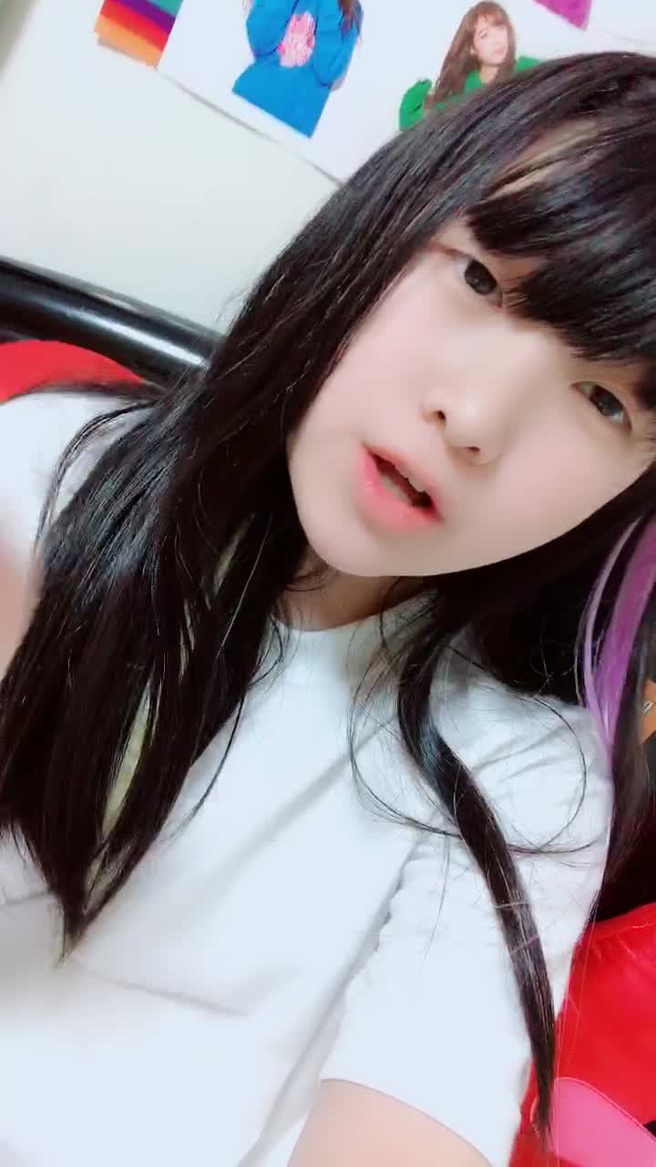 @ひかるまる🤑
