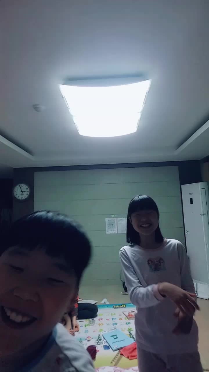 @찌발낙지