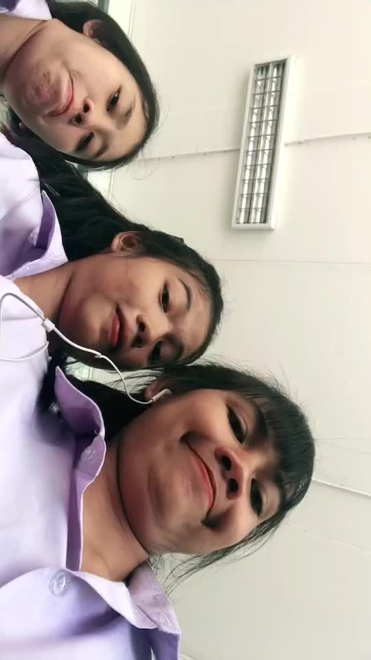 @Kanyaphat