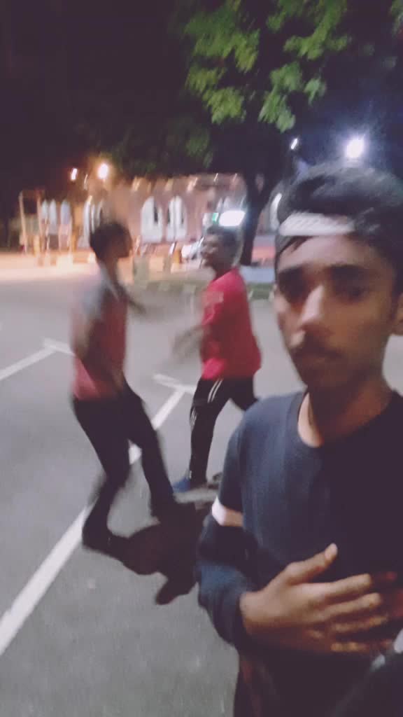 @preamseelan🤳🖖