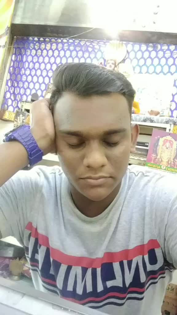 @preamseelan🤳🖖