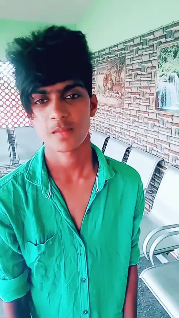 @❤Tamil❤