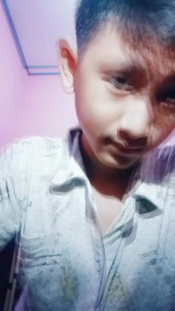 @ivngnsyhh