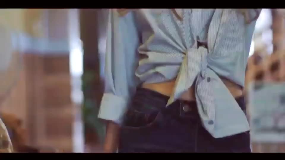 @rupaonthego