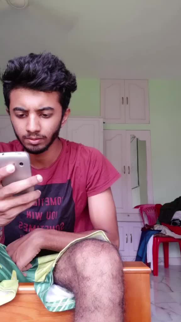 @Devadev.r.nair