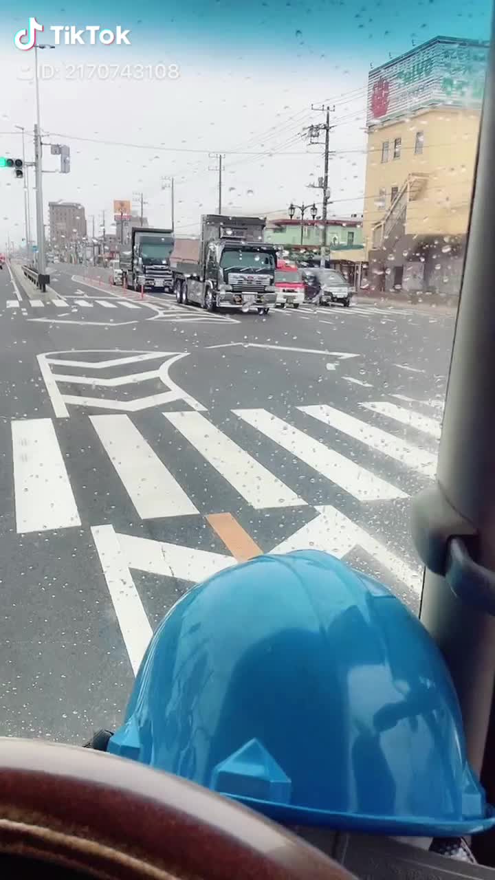 @Kenta Suzuki