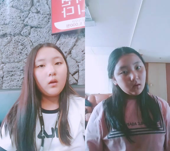@꼬̆̈마̆̈주룡 ⍤⃝𓂭🦖