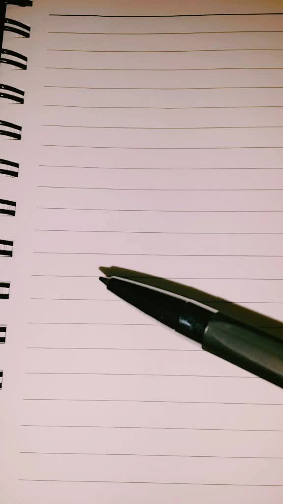 @check✔:_그림쟁이✏