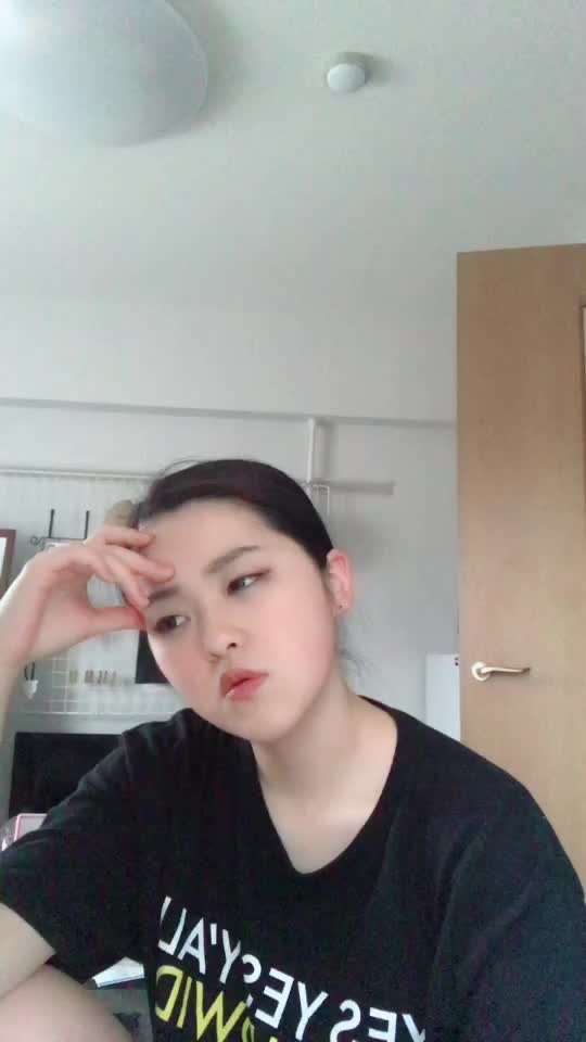 @Natsuking