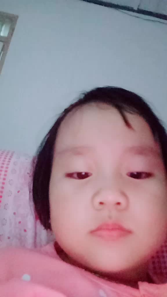 @user1380742141488