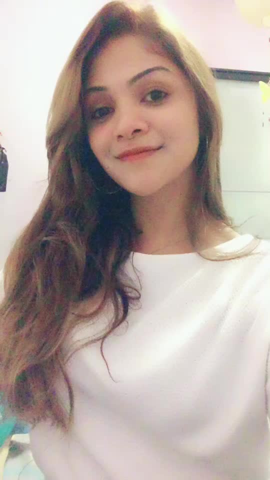 @Princessmelly