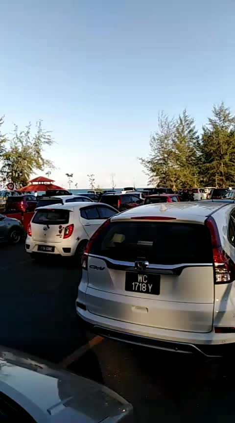 @Shah putra hykal
