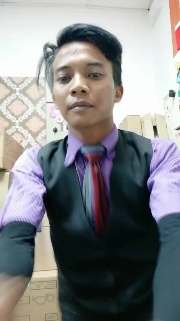 @Aqyem