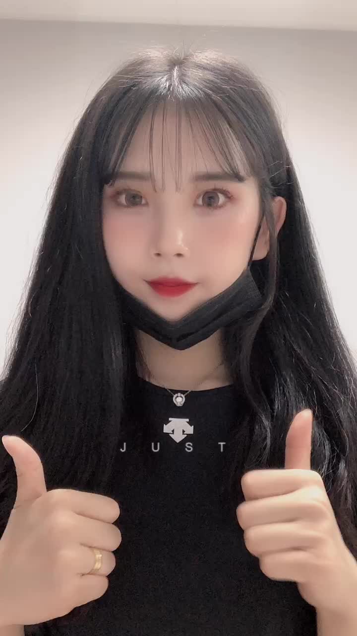 @이채연이다