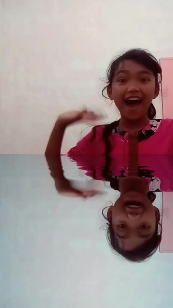 @Theresia Juita