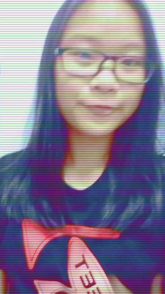 @Nicole Yong XJ