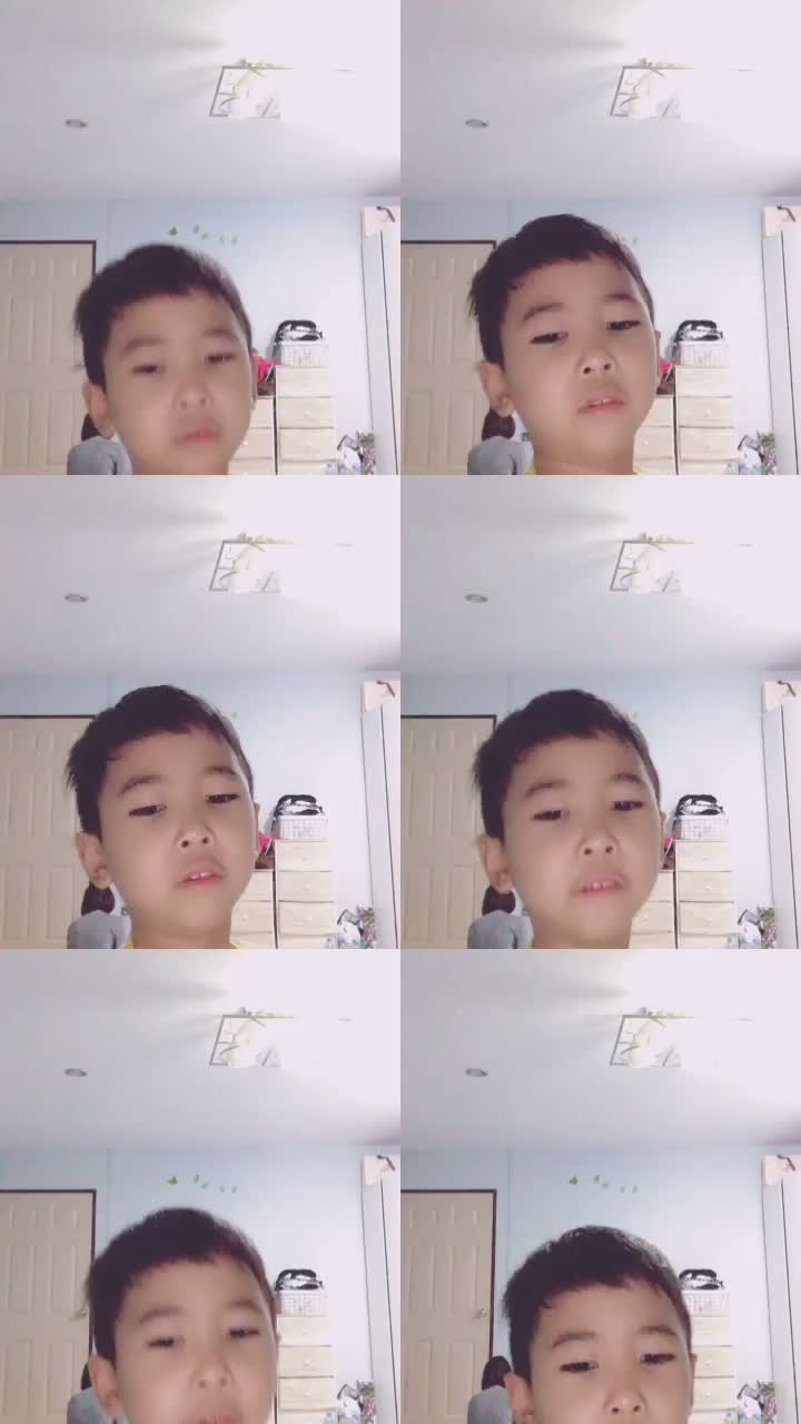 @Good XD boy 21