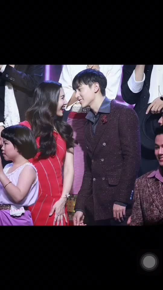 @bella fanclub