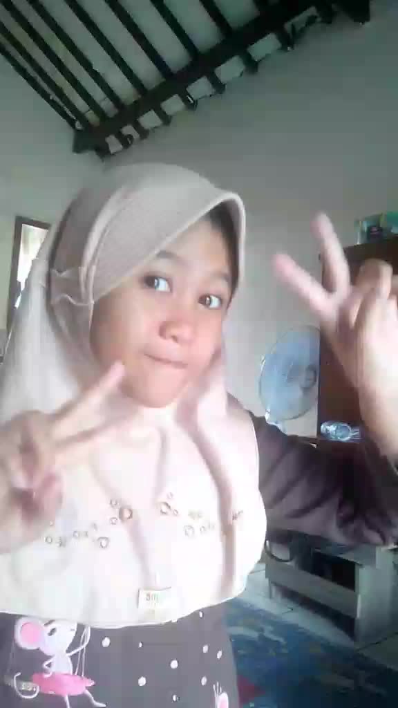 @Pelangi mns