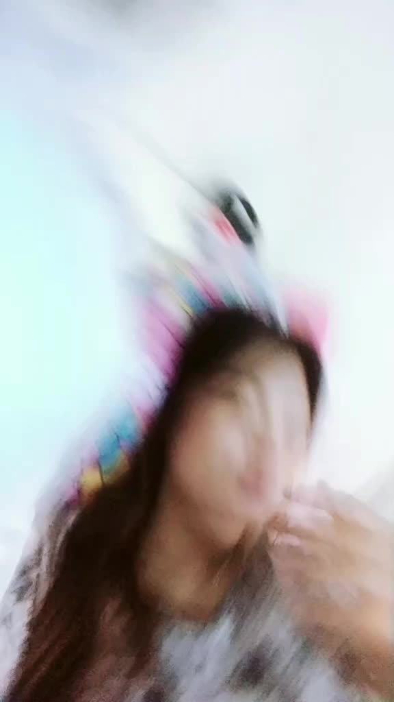 @Rose Punzalan