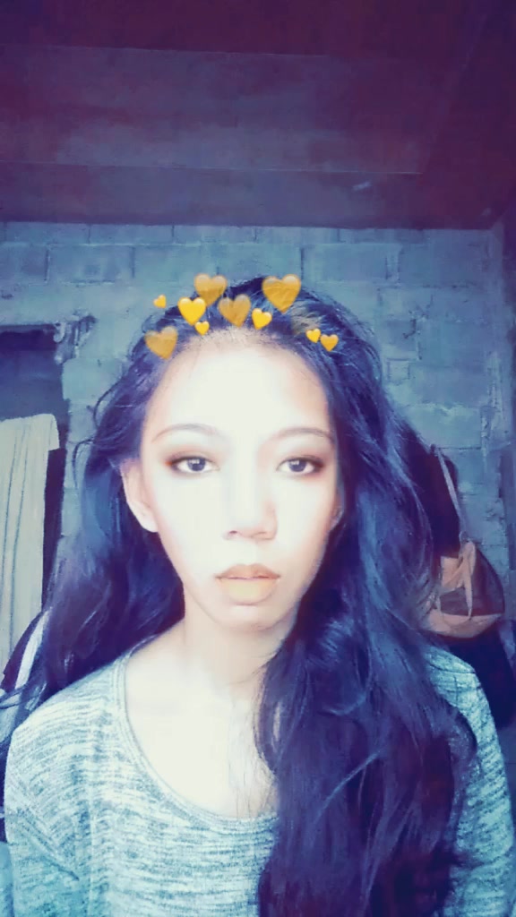 @Kailey Espino