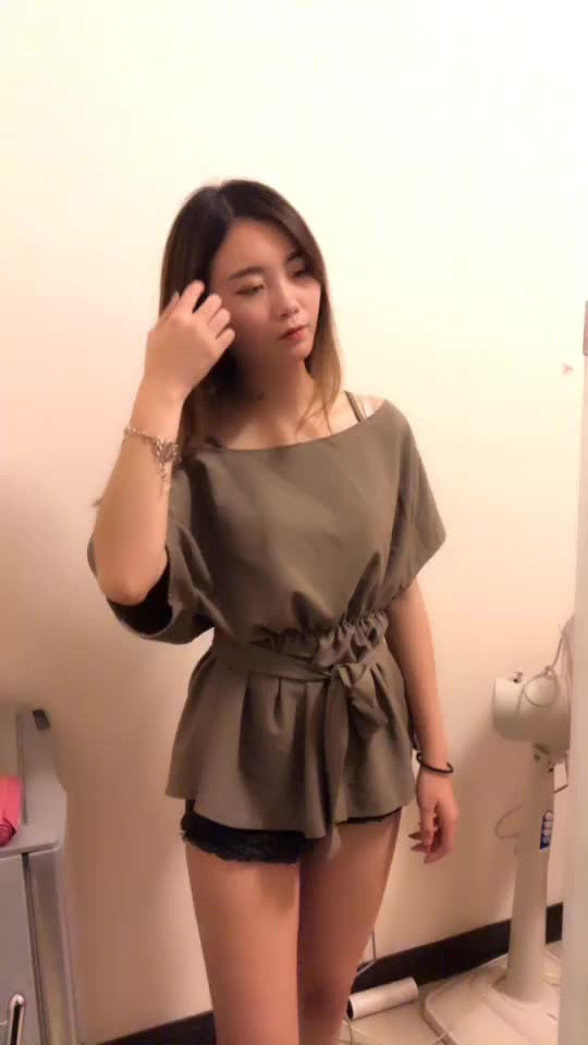 @user14219710761