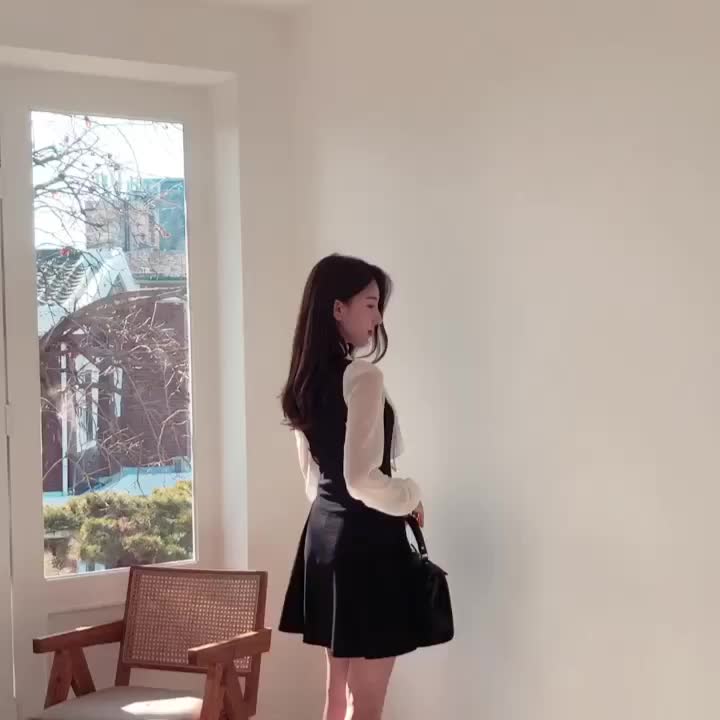 @hyororiii