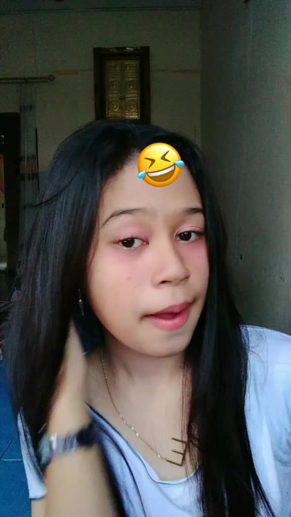@๐๐ด.๐ฏ๐ป๐ญ๐ท๐ช_๐