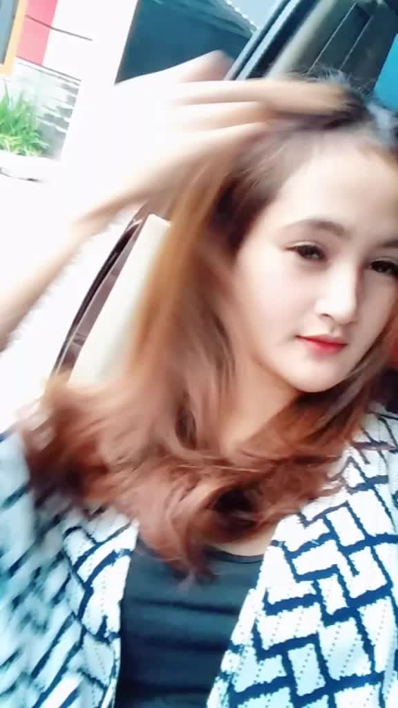 @wanggit arifin